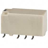 PANASONIC TX2SA-L-6V-X | Chipmall.com electronics components