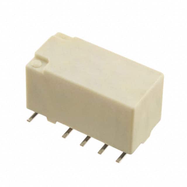 PANASONIC TX2SA-LT-2.4V-TH-Z | Chipmall.com electronics components