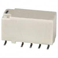 PANASONIC TX2SS-L2-3V | Chipmall.com electronics components