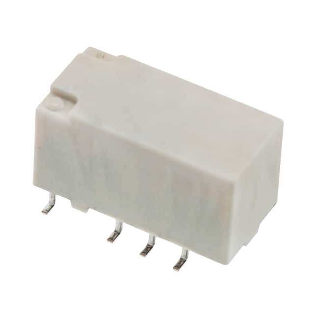 PANASONIC TX2SS-LT-4.5V | Chipmall.com electronics components