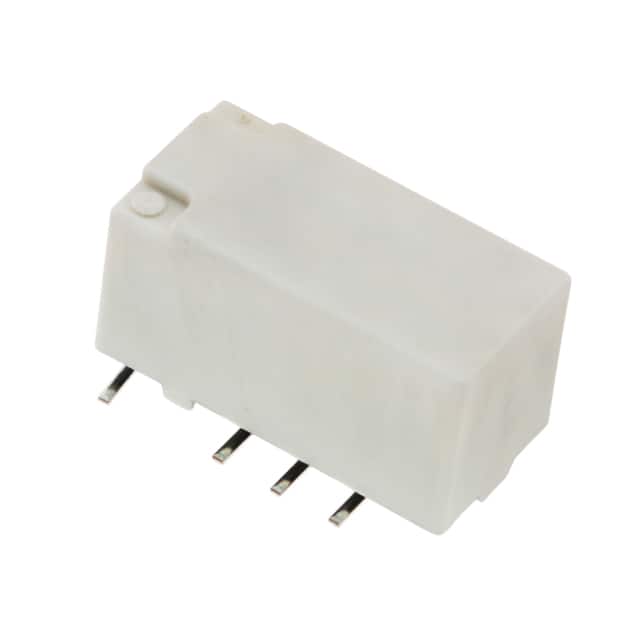 PANASONIC TXD2SS-L-9V-4 | Chipmall.com electronics components