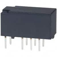 PANASONIC TXS2-L2-4.5V-1 | Chipmall.com electronics components