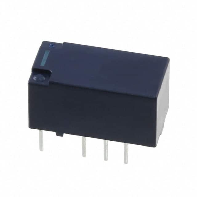 PANASONIC TXS2SA-L-24V-Z | Chipmall.com electronics components