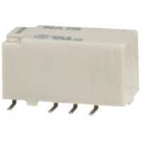 PANASONIC TXS2SA-LT-4.5V-1 | Chipmall.com electronics components