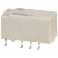 PANASONIC TXS2SS-L2-12V-X | Chipmall.com electronics components