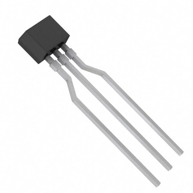 PANASONIC UNR411400A | Chipmall.com electronics components