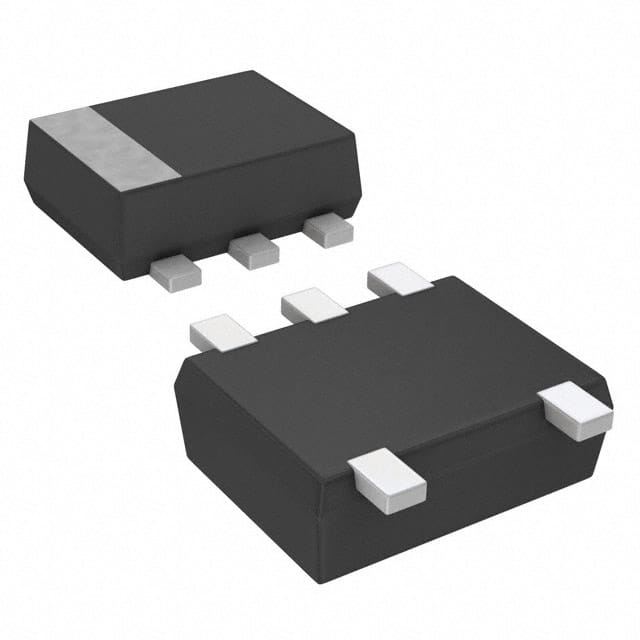 PANASONIC UP0121M00L | Chipmall.com electronics components