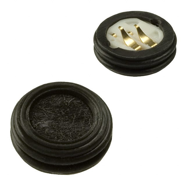 PANASONIC WM-63GNT335 | Chipmall.com electronics components