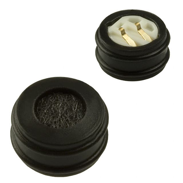 PANASONIC WM-64MNT330A | Chipmall.com electronics components