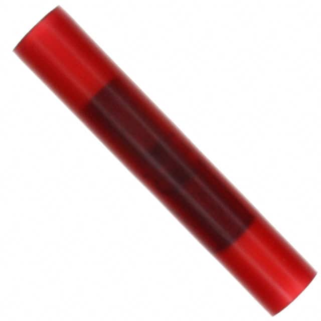 Panduit BSN18-C | Chipmall.com electronics components