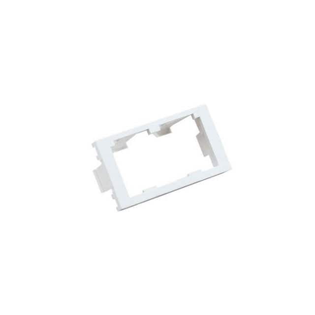 Panduit CHF2MEI-X | Chipmall.com electronics components