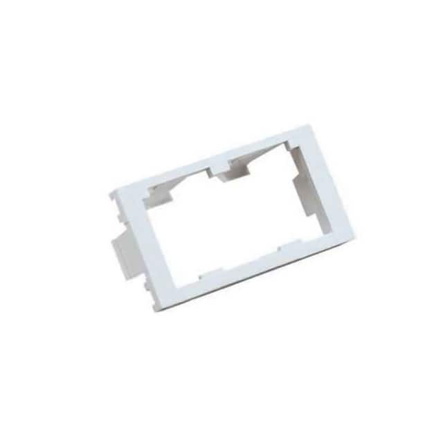 Panduit CHF2MIW-X | Chipmall.com electronics components