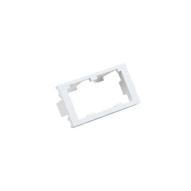 Panduit CHF2MWH-X | Chipmall.com electronics components