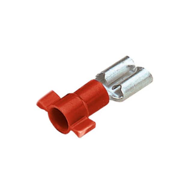 Panduit DV18-250B-3K | Chipmall.com electronics components