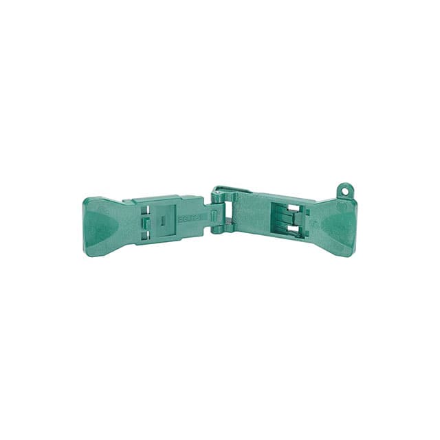 Panduit EGJT-1 | Chipmall.com electronics components