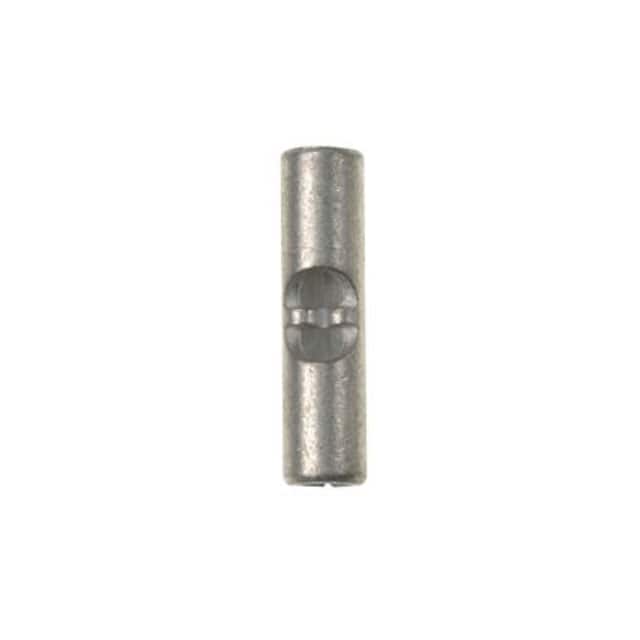 Panduit ES10B-Q | Chipmall.com electronics components
