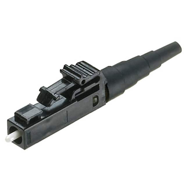 Panduit FLCSMBLY | Chipmall.com electronics components