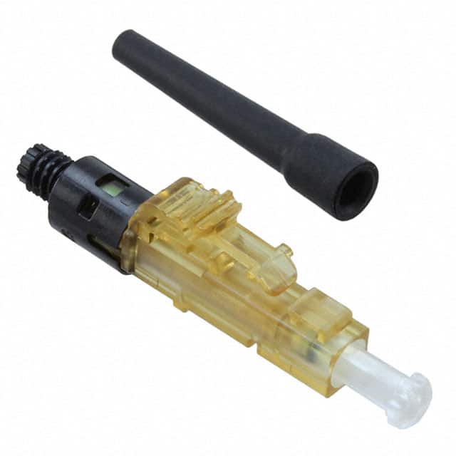 Panduit FLCSMC5BLY | Chipmall.com electronics components