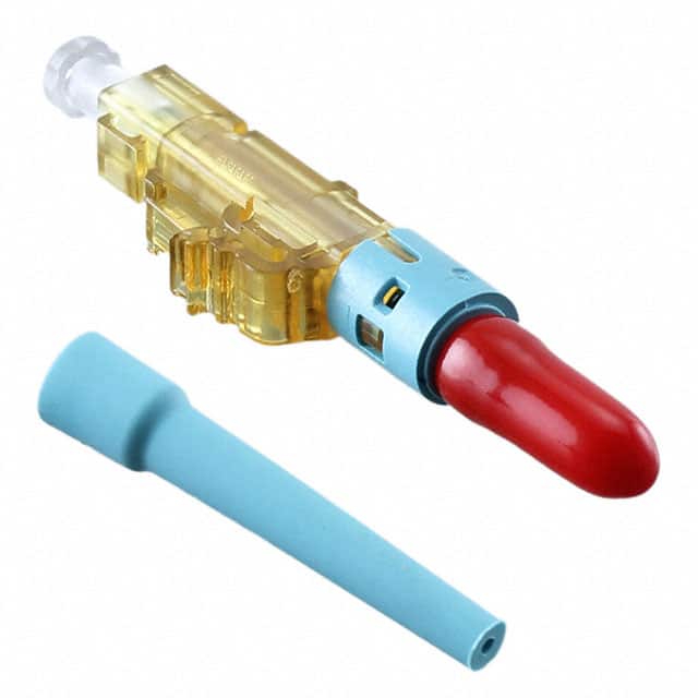 Panduit FLCSMCXAQY-C | Chipmall.com electronics components