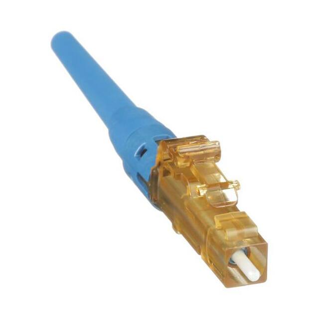 Panduit FLCSSCBUY-C | Chipmall.com electronics components
