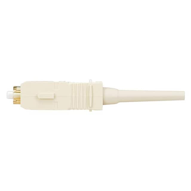 Panduit FSC2MC6EI-C | Chipmall.com electronics components