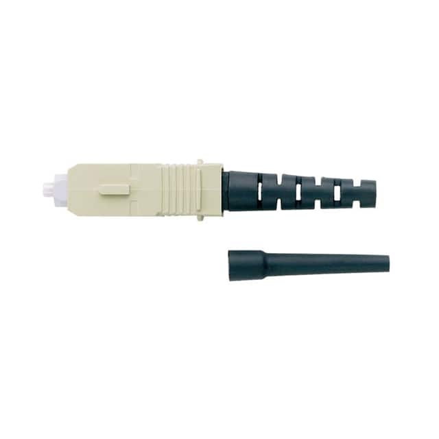 Panduit FSCDM5BL | Chipmall.com electronics components