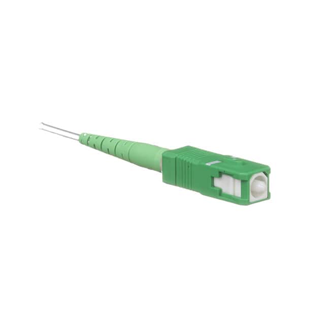 Panduit FSCS2/9SOCA9AG | Chipmall.com electronics components