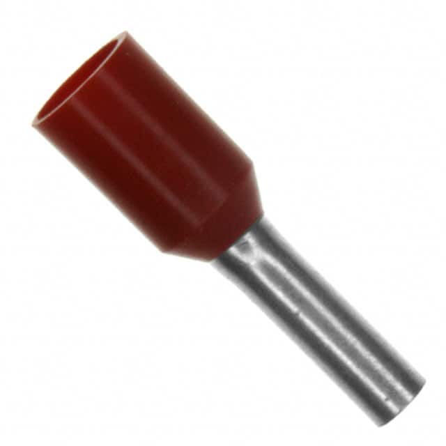 Panduit FSD77-6-D | Chipmall.com electronics components