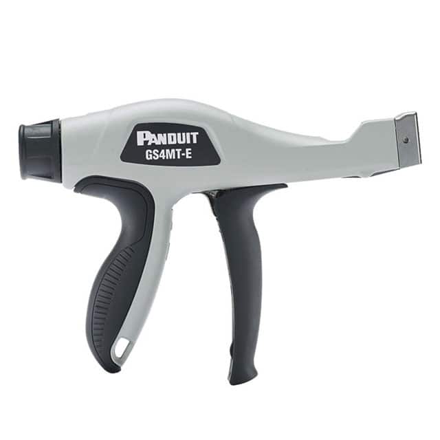 Panduit GS4MT-E | Chipmall.com electronics components