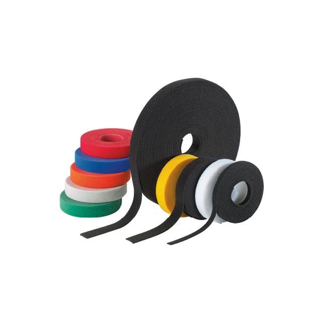 Panduit HLM-15R4 | Chipmall.com electronics components