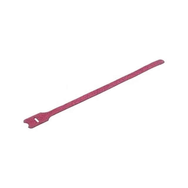 Panduit HLTP2I-X12 | Chipmall.com electronics components