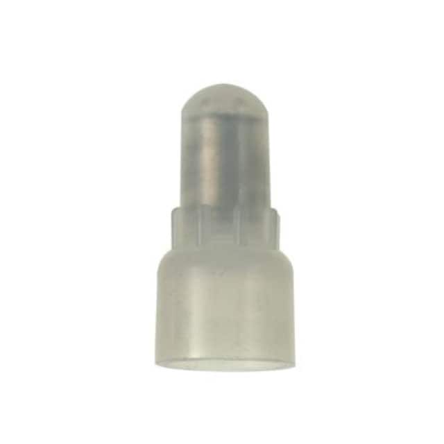 Panduit JN314-412-C | Chipmall.com electronics components