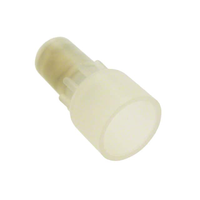 Panduit JN418-212-C | Chipmall.com electronics components