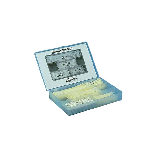 Panduit KP-506A | Chipmall.com electronics components