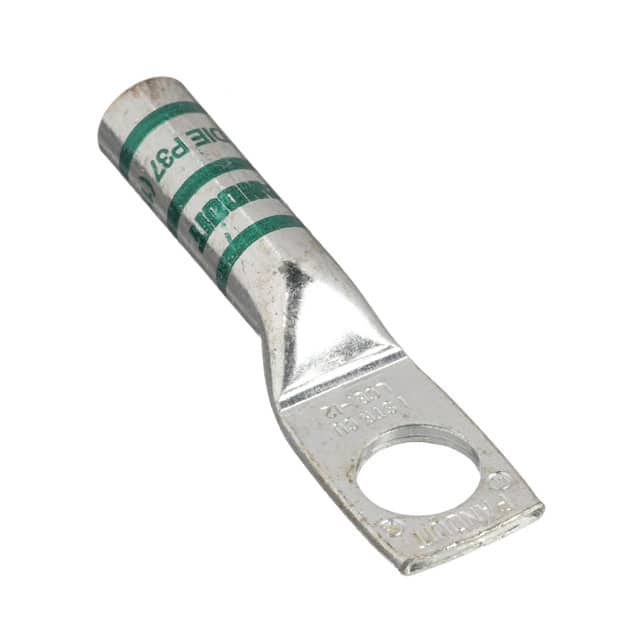 Panduit LCB1-38-E | Chipmall.com electronics components