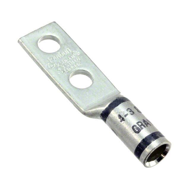 Panduit LCD4-14A-L | Chipmall.com electronics components