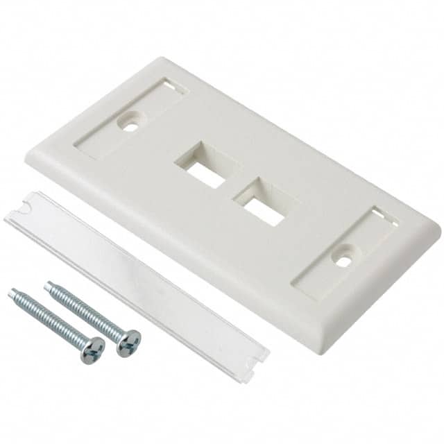 Panduit NK2FIWY | Chipmall.com electronics components