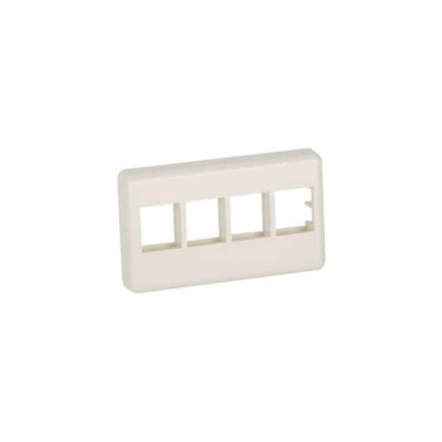 Panduit NK4MFEI | Chipmall.com electronics components