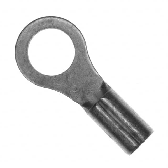 Panduit P14-10R-C | Chipmall.com electronics components