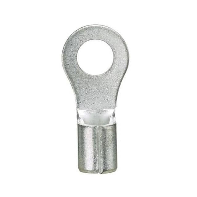 Panduit P14-12R-L | Chipmall.com electronics components