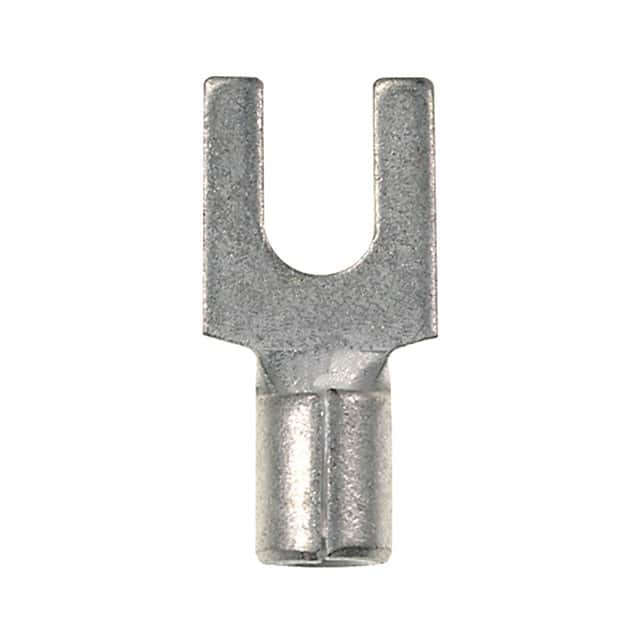 Panduit P14-6F-C | Chipmall.com electronics components