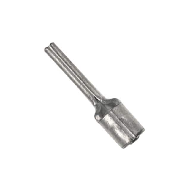 Panduit P14-P47-C | Chipmall.com electronics components