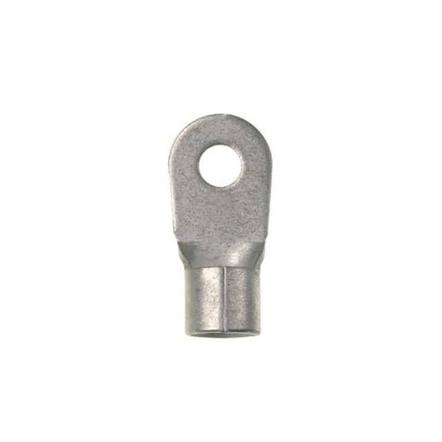 Panduit P4-10R-E | Chipmall.com electronics components