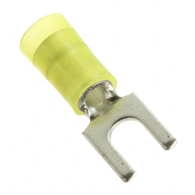 Panduit PN10-10F-L | Chipmall.com electronics components