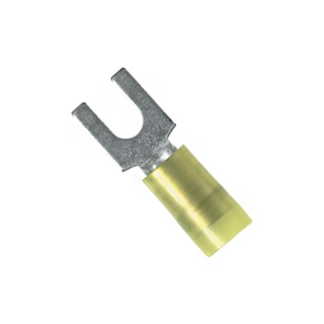 Panduit PN10-6F-L | Chipmall.com electronics components