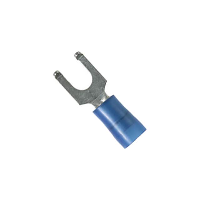 Panduit PN14-10FF-C | Chipmall.com electronics components