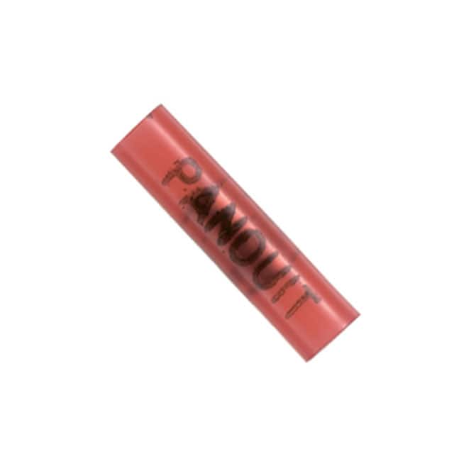 Panduit PSN18-M | Chipmall.com electronics components