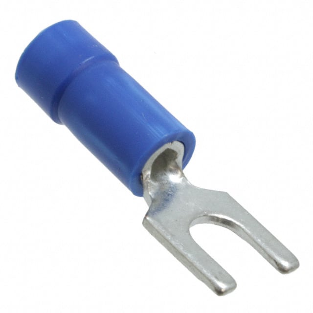 Panduit PV14-8F-M | Chipmall.com electronics components