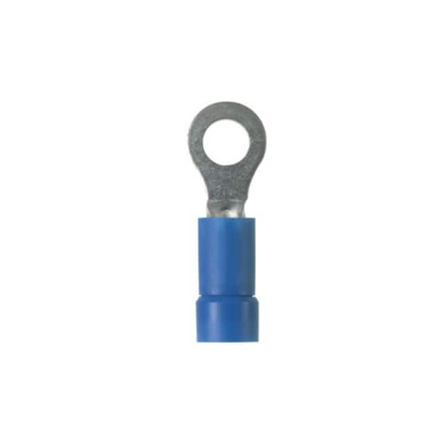 Panduit PV14-8R-C | Chipmall.com electronics components