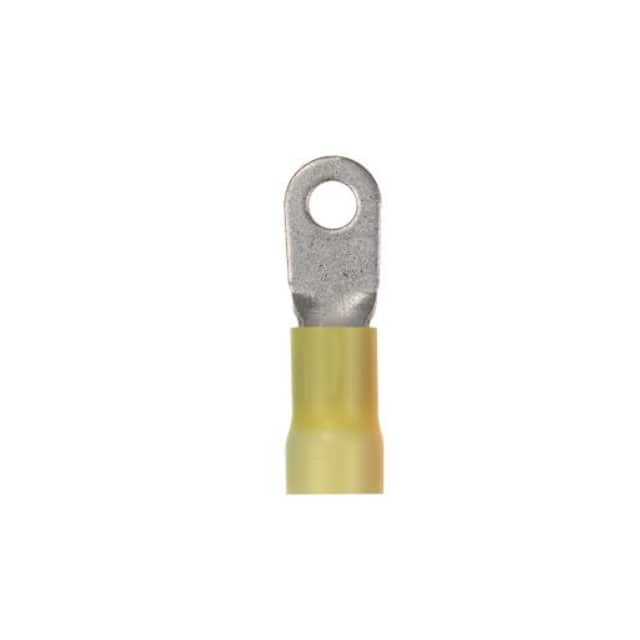 Panduit PV4-38R-E | Chipmall.com electronics components